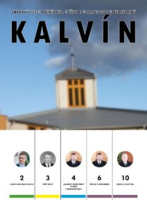 https://www.kalvin.sk/wp-content/uploads/2022/03/Kalvin-XIII_1_WEB_pages-to-jpg-0001-212x300.jpg