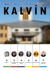 https://www.kalvin.sk/wp-content/uploads/2022/04/Kalvin-XIII_2_Web_page-0001-212x300.jpg