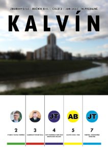 https://www.kalvin.sk/wp-content/uploads/2022/06/Kalvin_XIII_3_WEB_page-0001-212x300.jpg