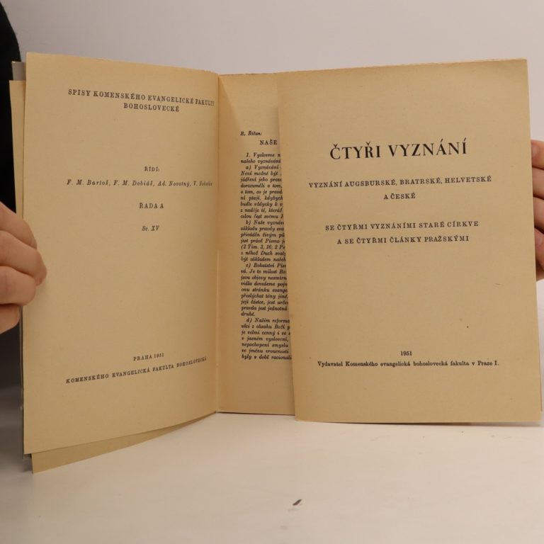https://www.kalvin.sk/wp-content/uploads/2022/07/6226692-768x768.jpg