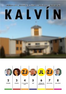 https://www.kalvin.sk/wp-content/uploads/2022/10/KALVIN_XII_01_WEB_page-0001-212x300.jpg