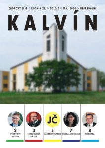 https://www.kalvin.sk/wp-content/uploads/2022/10/Kalvin-XI-03-WEB_page-0001-212x300.jpg