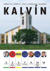 https://www.kalvin.sk/wp-content/uploads/2022/10/Kalvin-XI-04_NET_page-0001-212x300.jpg