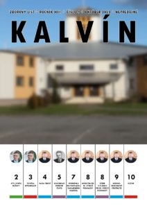 https://www.kalvin.sk/wp-content/uploads/2022/11/KALVIN-XIII_4_WEB_page-0001-212x300.jpg