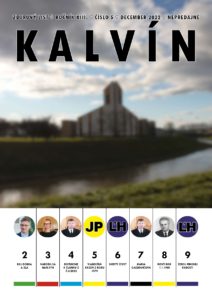 https://www.kalvin.sk/wp-content/uploads/2022/12/Kalvin-XIII_5_WEB_page-0001-212x300.jpg