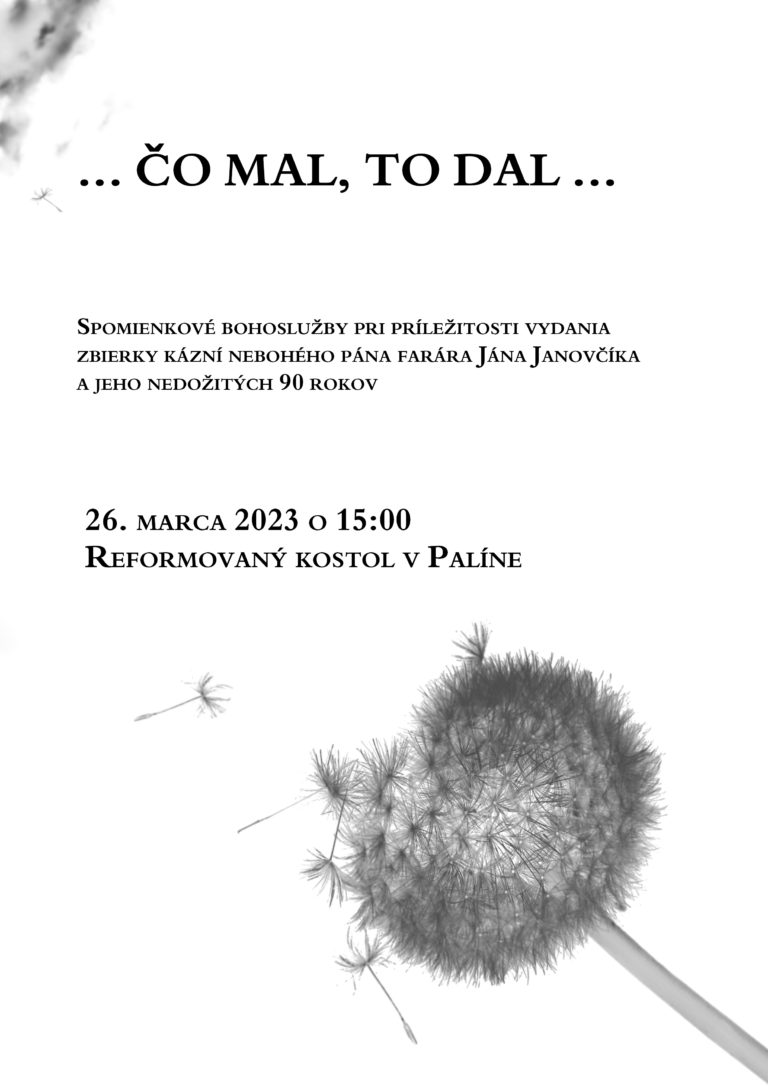 plagat_palin_spomienkove_sb https://www.kalvin.sk/wp-content/uploads/2023/03/plagat_palin_spomienkove_sb-768x1086.jpg