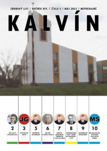 https://www.kalvin.sk/wp-content/uploads/2023/06/KALVIN_XIV_3_WEB_page-0001-212x300.jpg