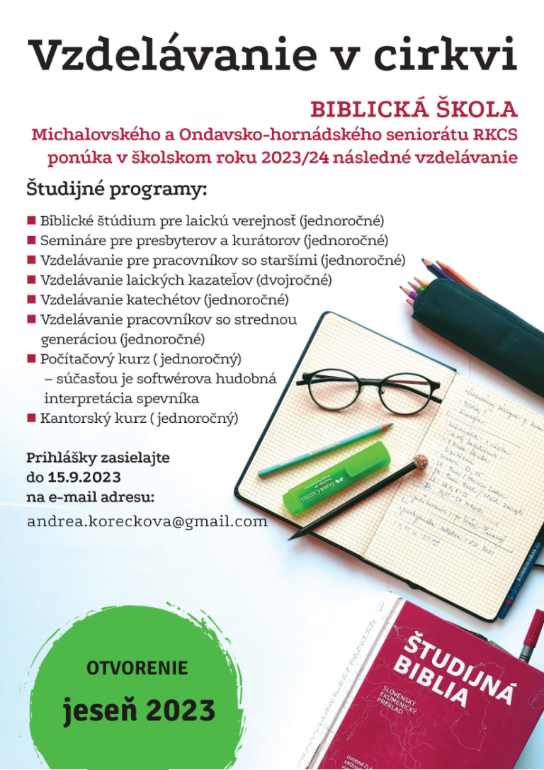 https://www.kalvin.sk/wp-content/uploads/2023/07/plagát-Bibl.-škola-2023-2024-768x1087.png