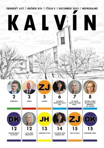 https://www.kalvin.sk/wp-content/uploads/2023/12/Kalvin-XIV_5_WEB_page-0001-212x300.jpg