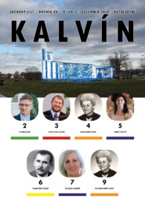 https://www.kalvin.sk/wp-content/uploads/2024/12/Kalvin-XV_5_WEB_page-0001-212x300.jpg