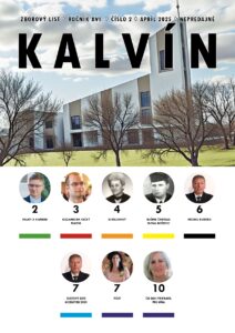 https://www.kalvin.sk/wp-content/uploads/2025/04/KALVIN-XVI_2_WEB_page-0001-212x300.jpg