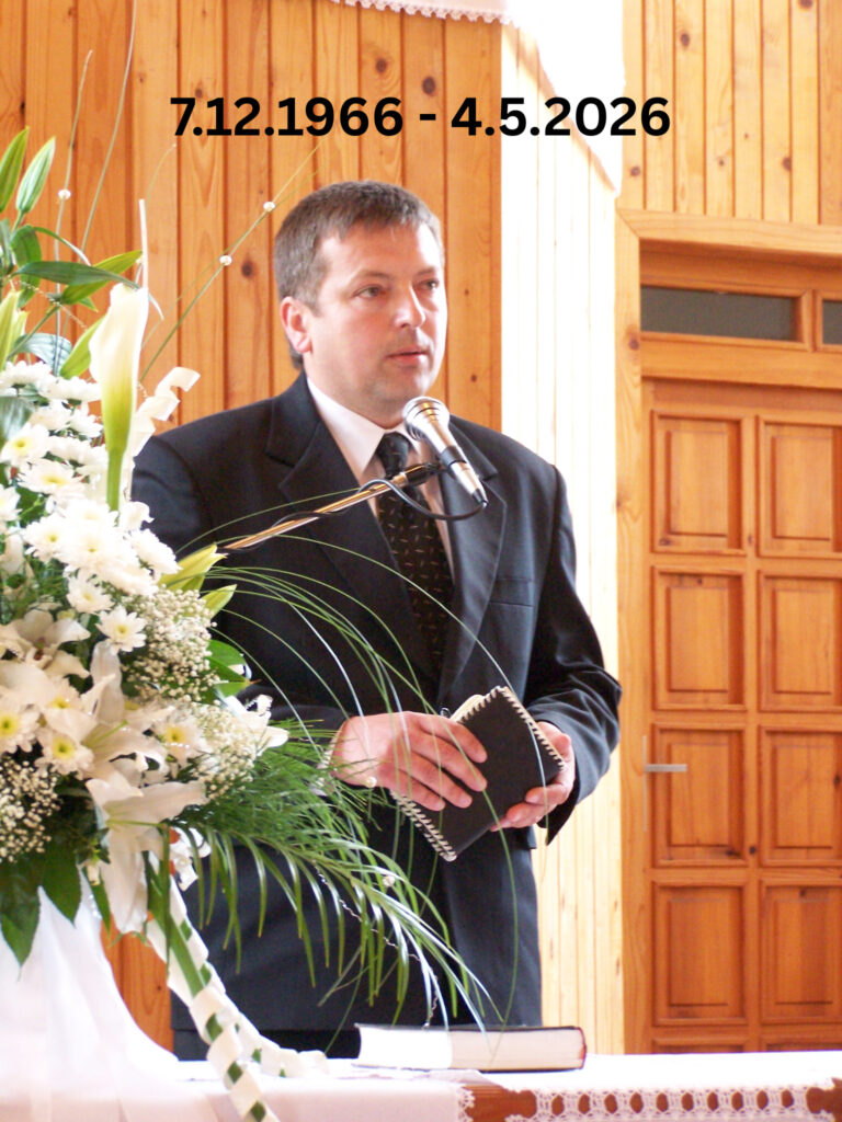 https://www.kalvin.sk/wp-content/uploads/2026/05/7.12.1966-4.5.2026-768x1024.jpg