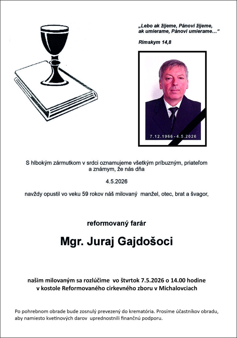 https://www.kalvin.sk/wp-content/uploads/2026/05/parte-768x1093.jpg