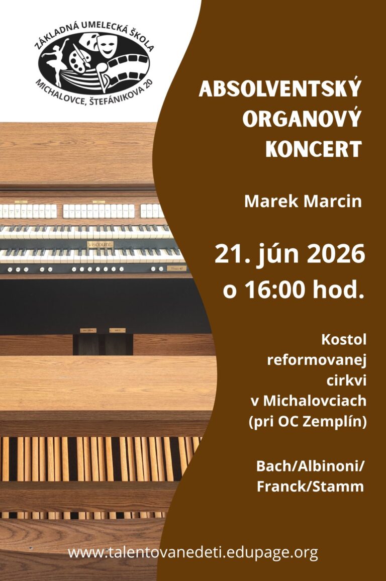 https://www.kalvin.sk/wp-content/uploads/2026/06/Absolventský-koncert-1-768x1156.jpg