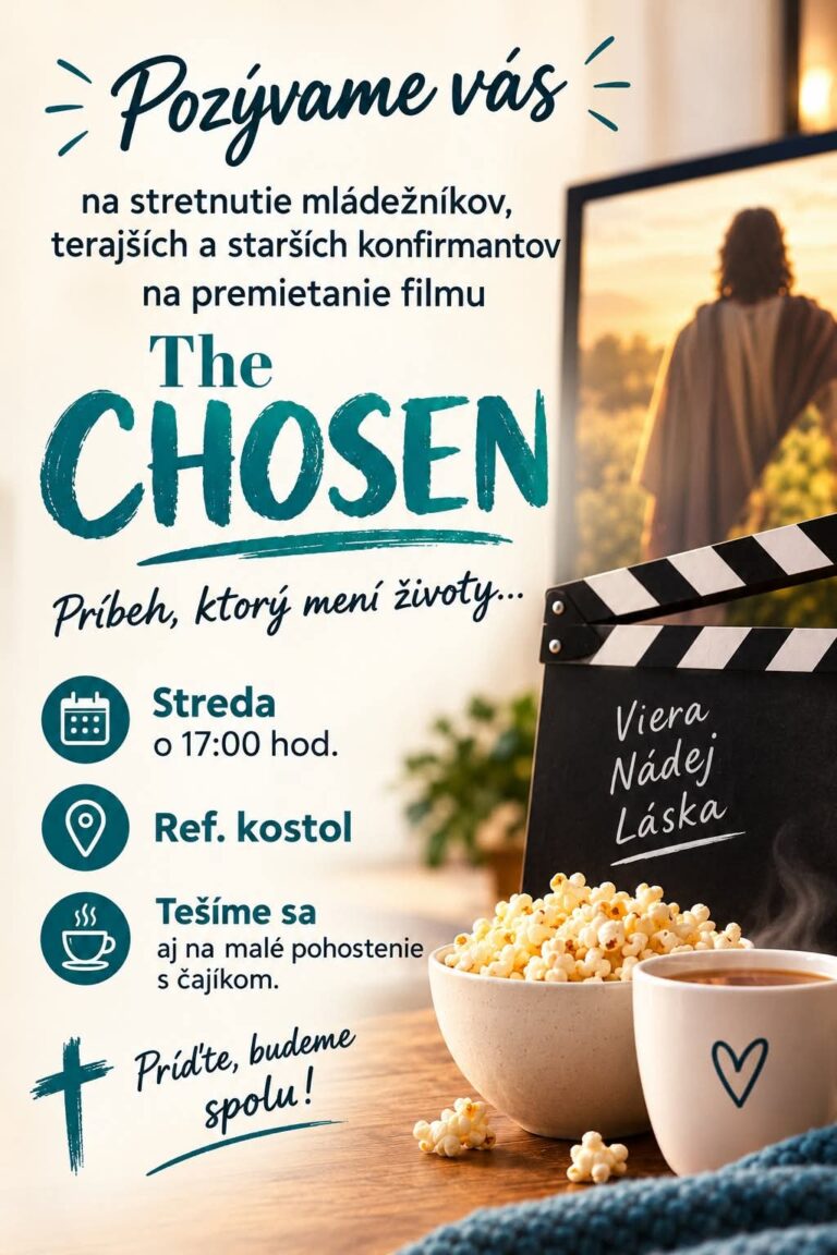 https://www.kalvin.sk/wp-content/uploads/2026/10/Mládež-premietanie-filmu-768x1152.jpeg